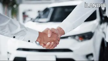 Otorapor Türkiye'nin dört köşesinde modern hizmet ağına hız kazandırdı