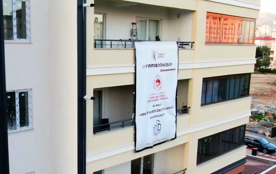 Bakan Kurum: 11 ilde zamana karşı yarışıyoruz 