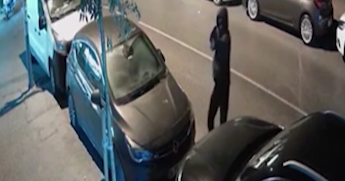 Çete tuzağına düşen çocuklar arttı. TÜİK: 2023'te 179  bin, 2024'te 202 bin çocuk suç işledi