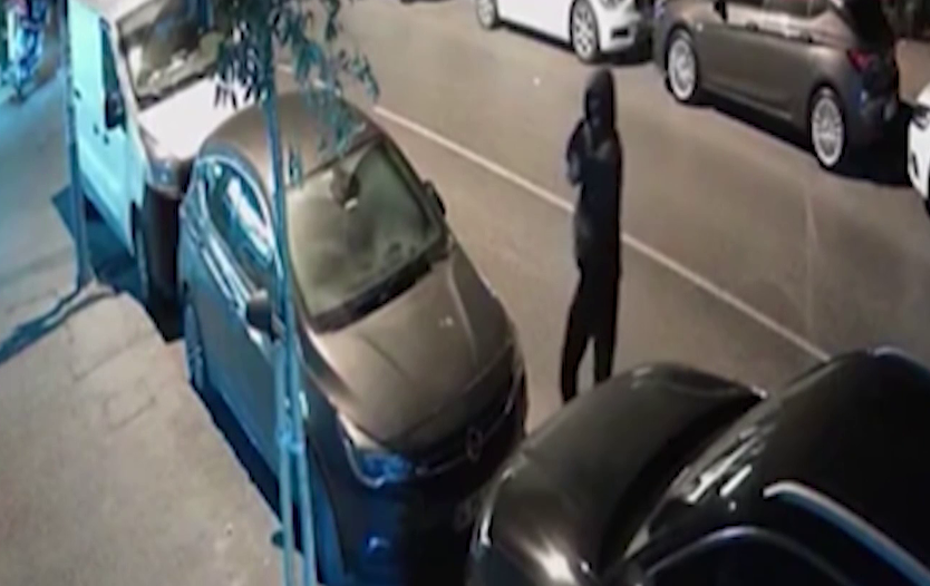 Çete tuzağına düşen çocuklar arttı. TÜİK: 2023'te 179  bin, 2024'te 202 bin çocuk suç işledi