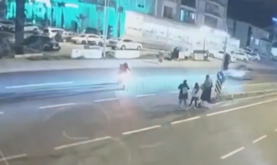 İzmir'de aşırı hız can aldı. Bakan Yerlikaya: Buna ‘Dur’ diyerek trafik kültürünü hep birlikte oluşturmalıyız