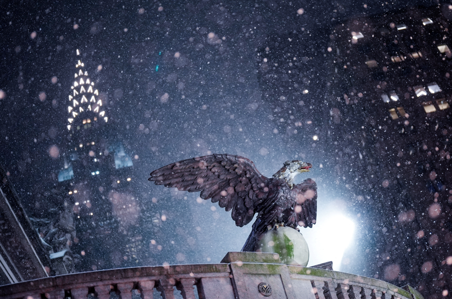 OHAL İLAN EDİLDİ 2