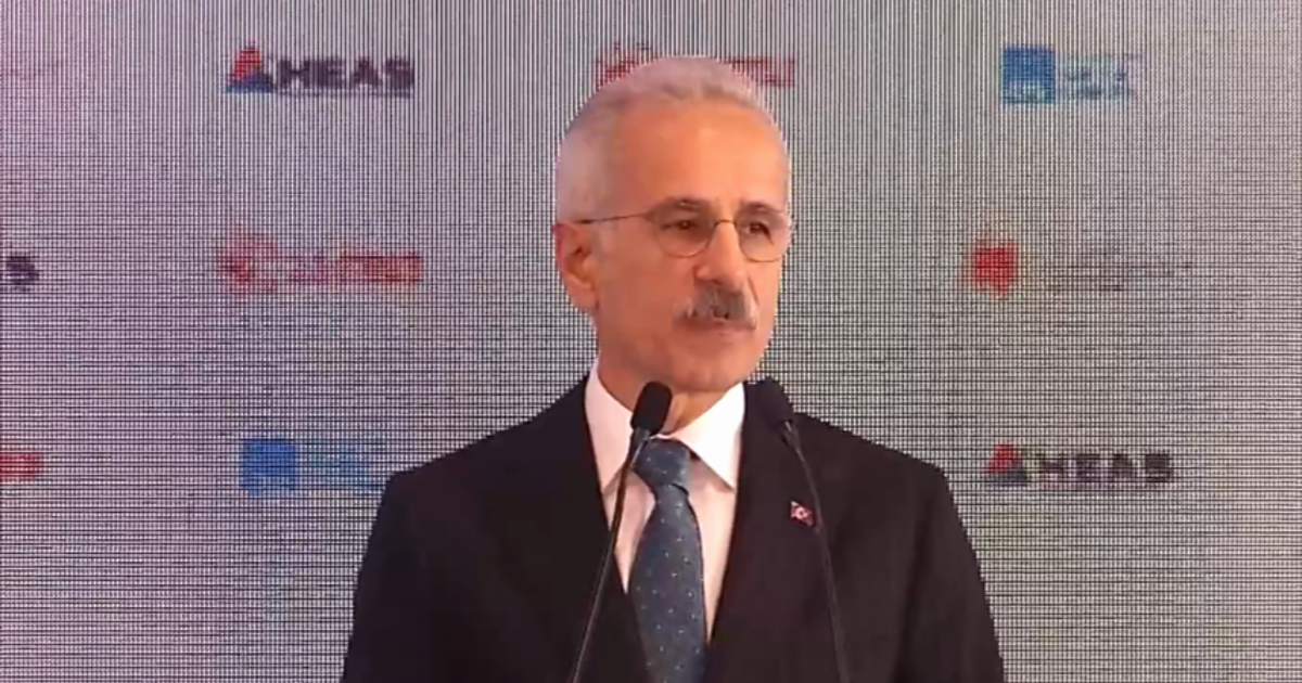 Sabiha Gökçen Havalimanı 11 ayda yolcu rekorunu kırdı