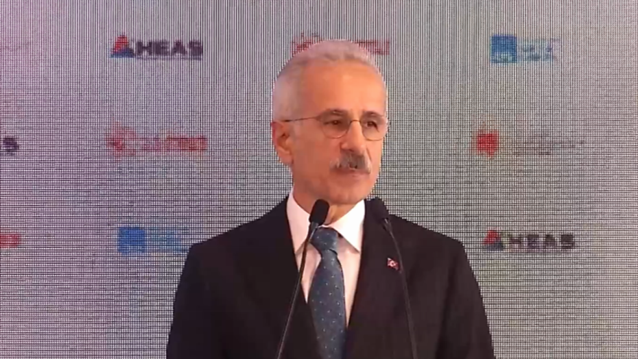 Sabiha Gökçen Havalimanı 11 ayda yolcu rekorunu kırdı