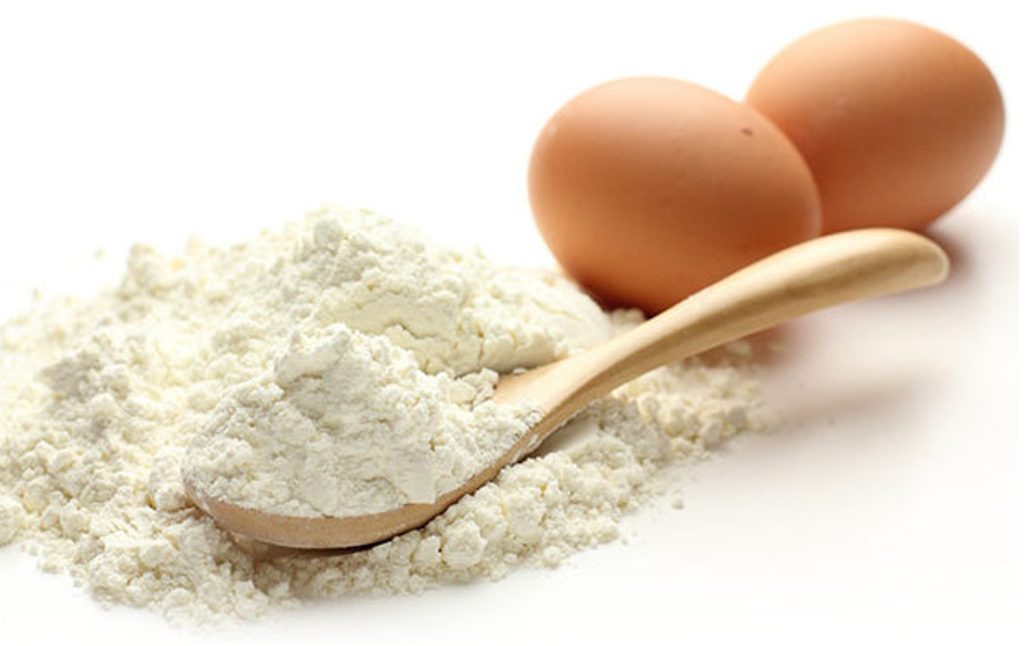 Yumurtanın besin değerinde ama 2 yıl bozulmadan durabiliyor. Artan yatırımlarla yumurta fiyatlarını düşürecek