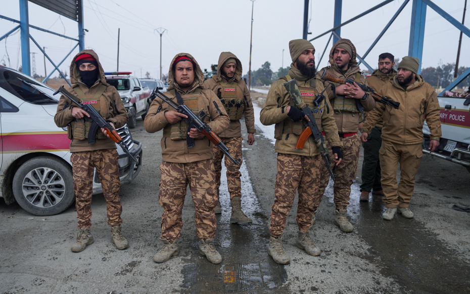 Ateşkesin 3. günü. Şam'ın SDG'ye verdiği süre yarın doluyor