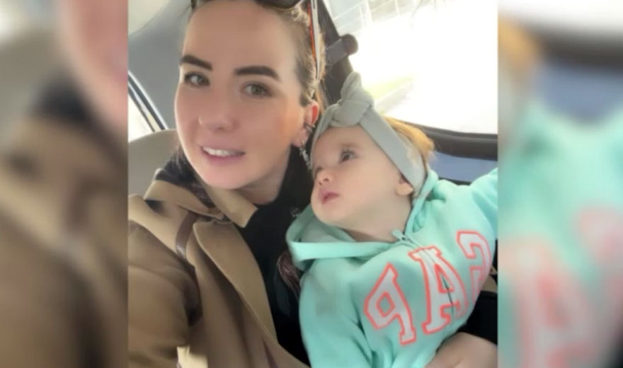 Asrın felaketi 6 Şubat depremlerinin 3. yıl dönümü. Kayıp yakınlarının arayışı sürüyor 3