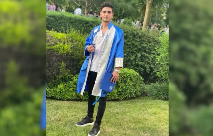 Asrın felaketi 6 Şubat depremlerinin 3. yıl dönümü. Kayıp yakınlarının arayışı sürüyor 5