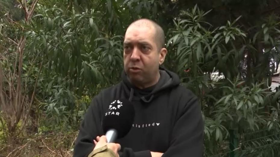 Vize almak isterken dolandırıldı. Hem parasından hem pasaportundan oldu