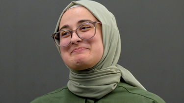 ABD'de Rümeysa Öztürk davası. Trump yönetiminin hudut dışı etme girişimi reddedildi