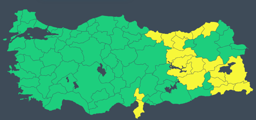 19 KENTE SARI KOD 2 19 KENTE SARI KOD 2