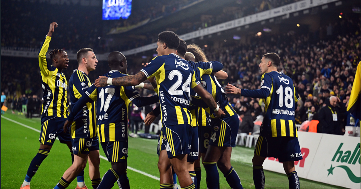 Günün spor sayfalarından öne çıkanlar (19 Şubat 2026 spor haberleri)