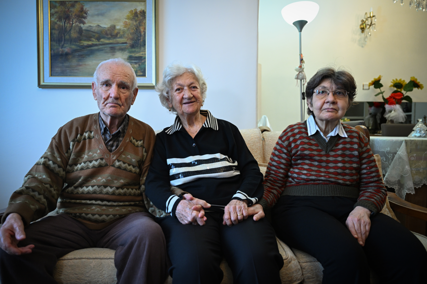 TAVSİYE NİTELİĞİNDE ILETI 4 TAVSİYE NİTELİĞİNDE ILETI 4