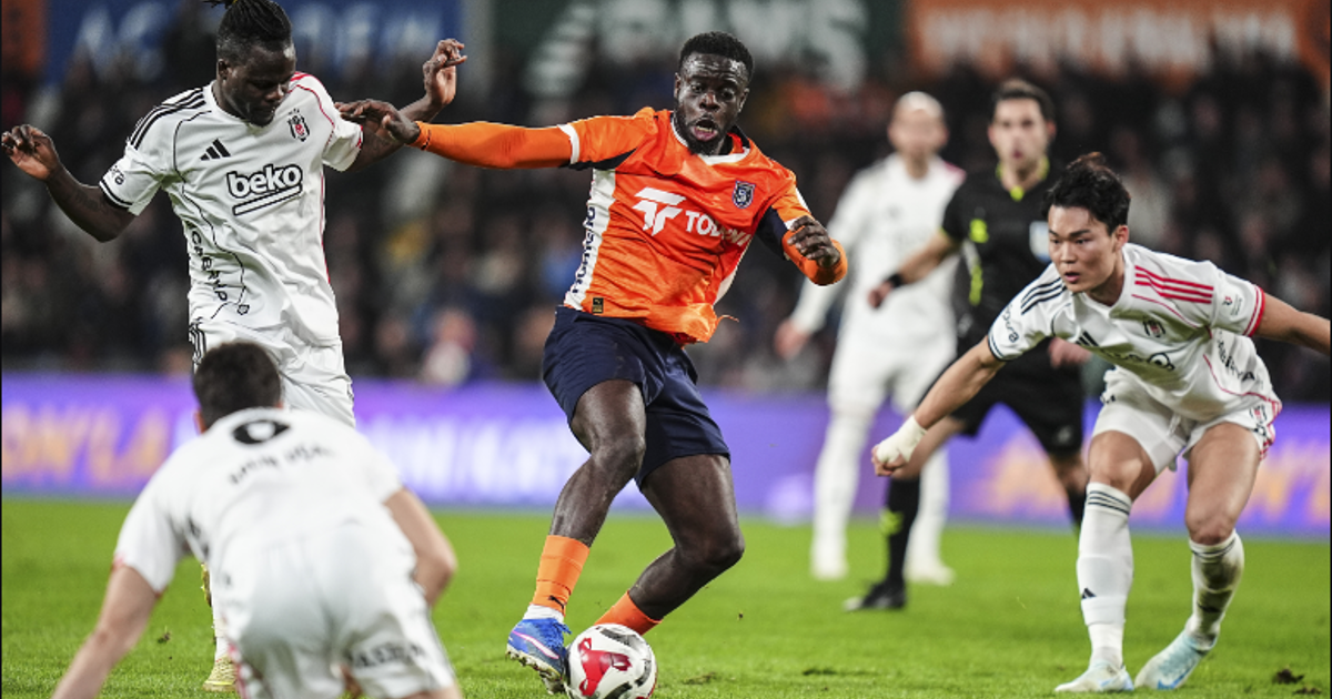 Günün spor sayfalarından öne çıkanlar (16 Şubat 2026 spor haberleri)