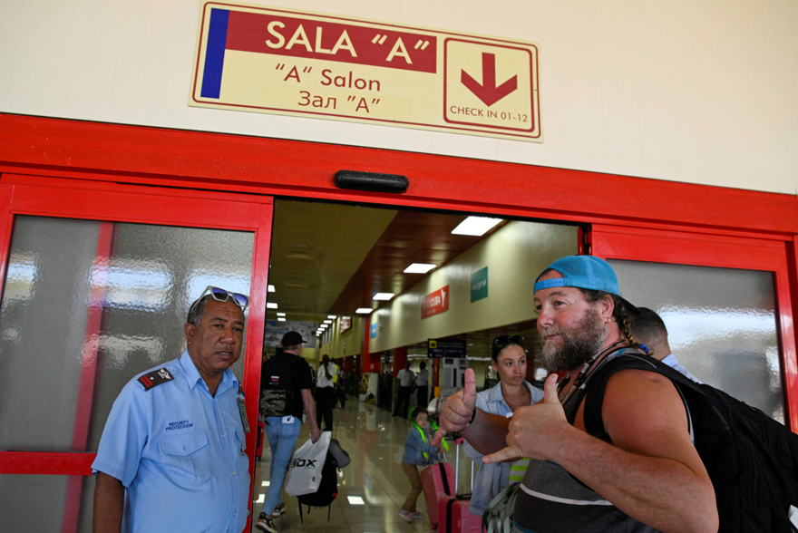 EN BÜYÜK GELİR KAYNAĞI TEHLİKEDE 1