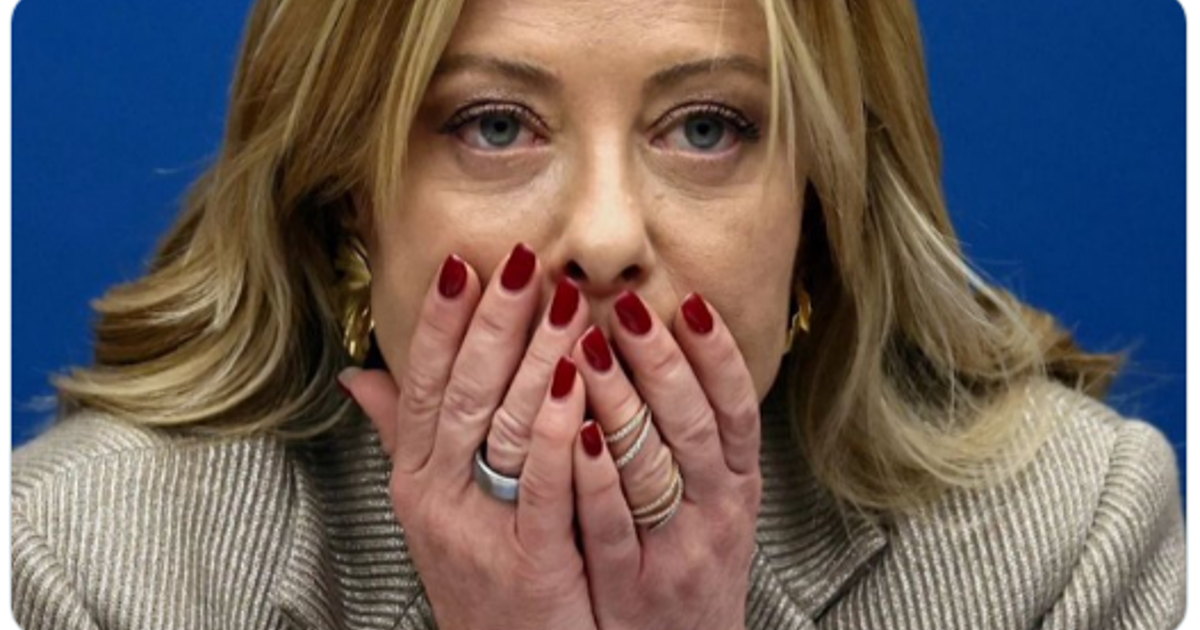 Galatasaray'ın Juventus zaferine siyasilerden tebrik yağdı