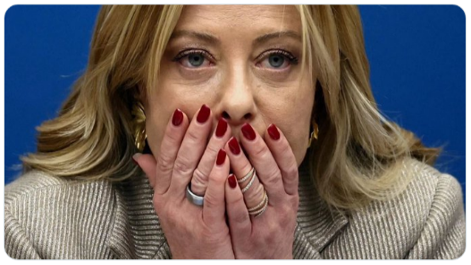 Galatasaray'ın Juventus zaferine siyasilerden tebrik yağdı