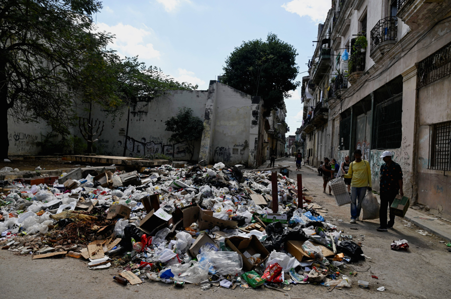 SİYASİ YARDIM VAR, YARDIM YOK 3