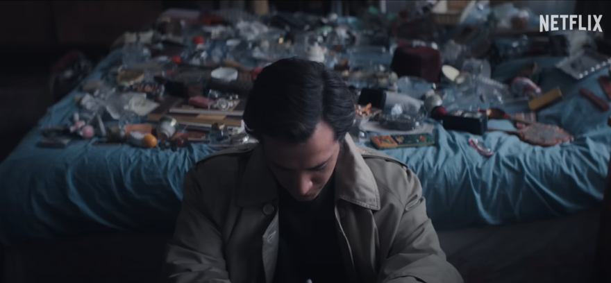 "BASİT BİR HATIRA SAKLAMA DEĞİL" 4