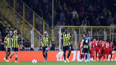 Günün atletizm sayfalarından öne çıkanlar (21 Şubat 2026 atletizm haberleri)