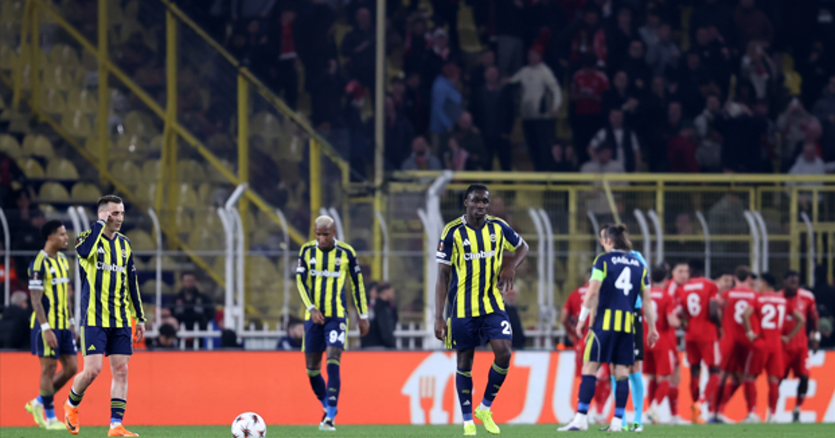 Günün spor sayfalarından öne çıkanlar (21 Şubat 2026 spor haberleri)