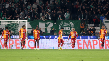 Günün atletizm sayfalarından öne çıkanlar (22 Şubat 2026 atletizm haberleri)