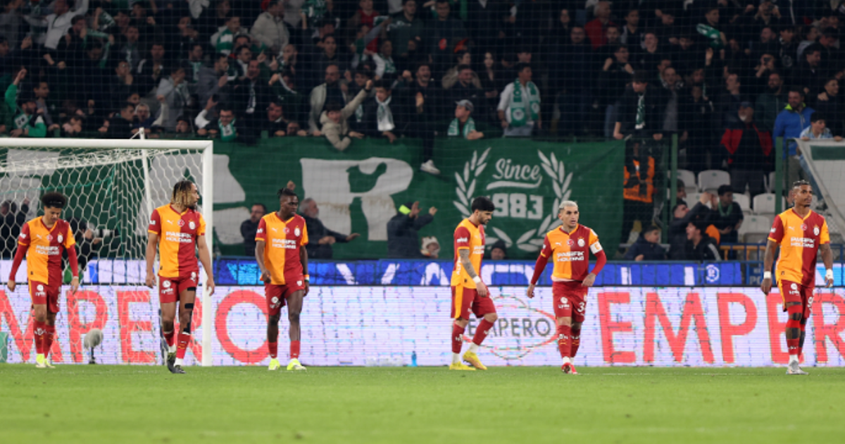 Günün spor sayfalarından öne çıkanlar (22 Şubat 2026 spor haberleri)