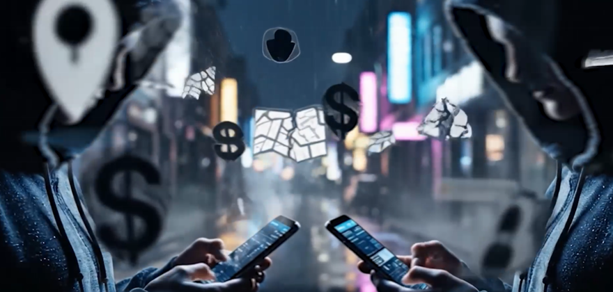 Uyuşturucu ticaretine siber önlem. Yapay zeka "AVCI" ile Telegram'da uyuşturucu satanlar belirleniyor 2 Uyuşturucu ticaretine siber önlem. Yapay zeka "AVCI" ile Telegram'da uyuşturucu satanlar belirleniyor 2