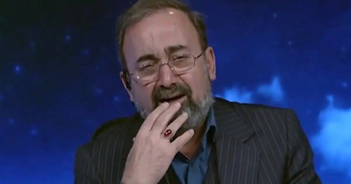 İran, Hamaney'in ölümünü doğruladı