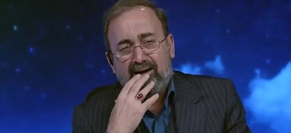 İran, Hamaney'in ölümünü doğruladı