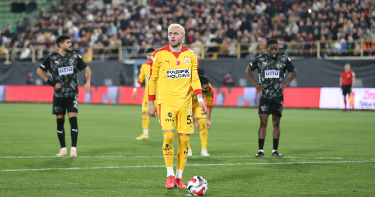 Günün spor sayfalarından öne çıkanlar (4 Mart 2026 spor haberleri)