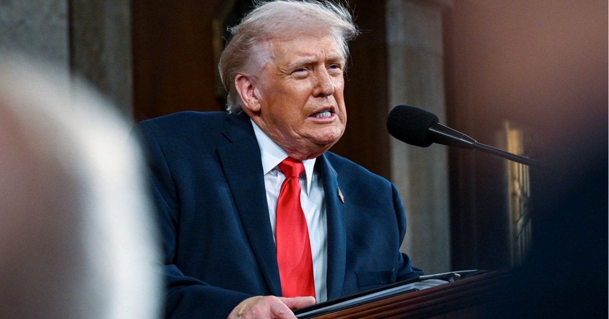 Trump için İran'da kabus senaryosu ne?