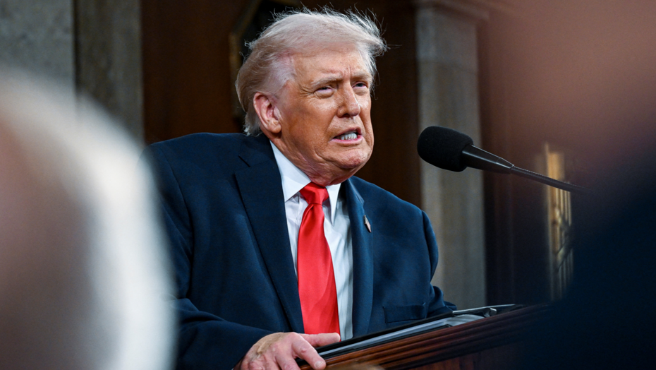 Trump için İran'da kabus senaryosu ne?