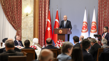  BMGK'nin New York'taki tek kafeden farkı kalmadı