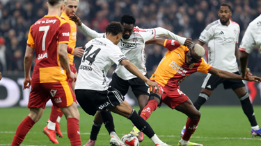 Günün atletizm sayfalarından öne çıkanlar (8 Mart 2026 atletizm haberlerileri)