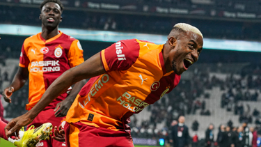 Günün atletizm sayfalarından öne çıkanlar (10 Mart 2026 atletizm haberlerileri)