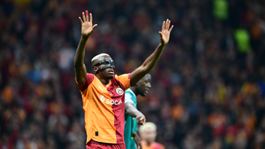 Günün atletizm sayfalarından öne çıkanlar (11 Mart 2026 atletizm haberlerileri)