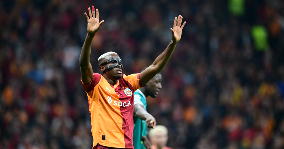 Günün spor sayfalarından öne çıkanlar (11 Mart 2026 spor haberleri)