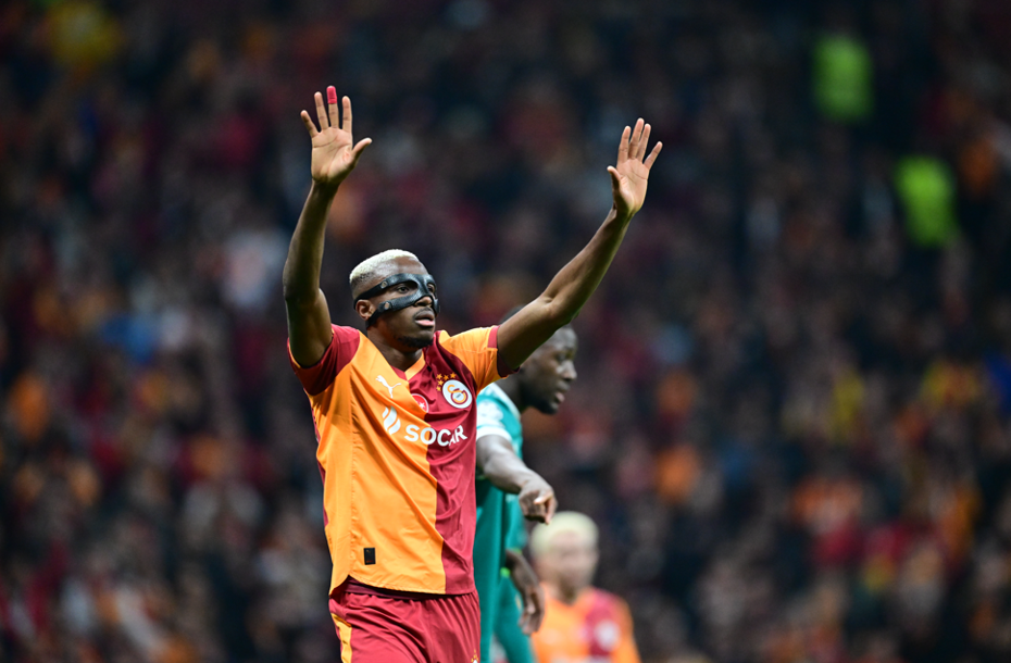 Günün spor sayfalarından öne çıkanlar (11 Mart 2026 spor haberleri)