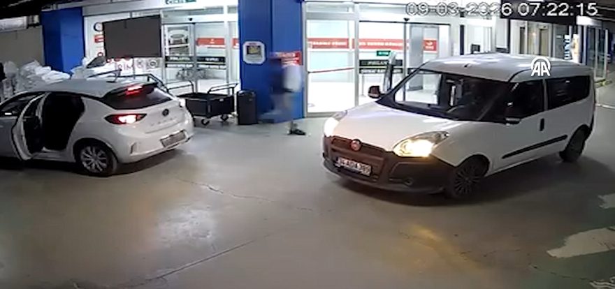  7 şahıs tutuklandı 3