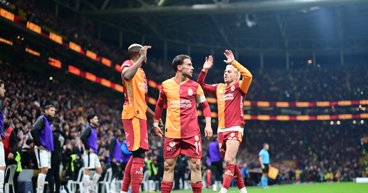 Günün spor sayfalarından öne çıkanlar (15 Mart 2026 spor haberleri)