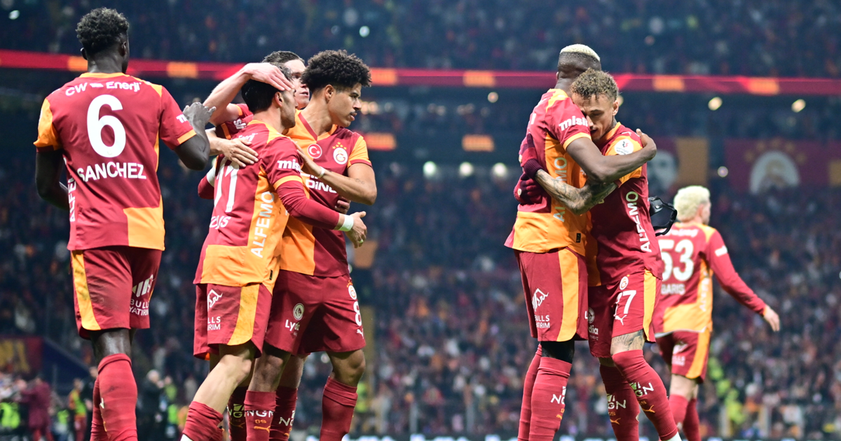 Günün spor sayfalarından öne çıkanlar (16 Mart 2026 spor haberleri)