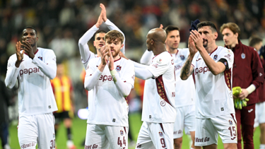 Günün atletizm sayfalarından öne çıkanlar (22 Mart 2026 atletizm haberlerileri)