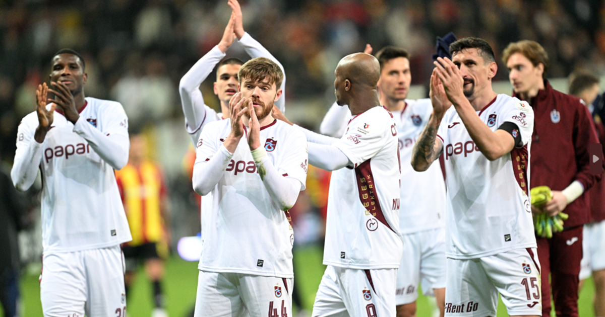 Günün spor sayfalarından öne çıkanlar (22 Mart 2026 spor haberleri)