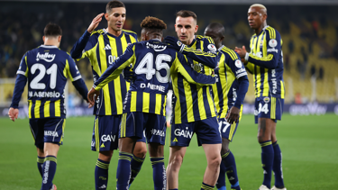 Günün atletizm sayfalarından öne çıkanlar (18 Mart 2026 atletizm haberlerileri)