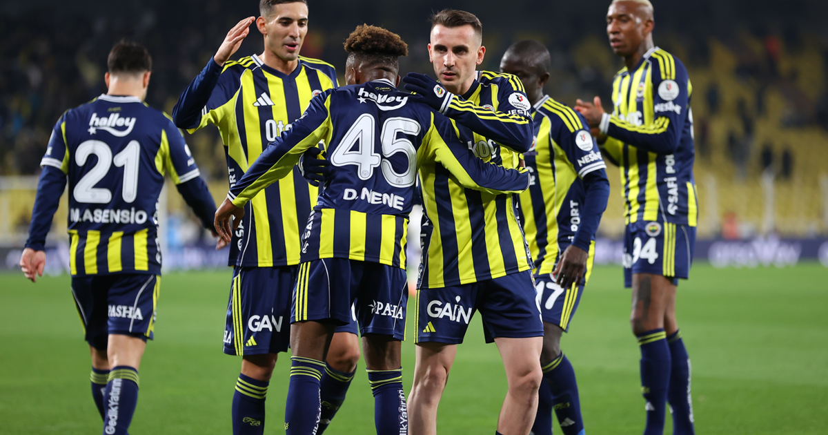 Günün spor sayfalarından öne çıkanlar (18 Mart 2026 spor haberleri)