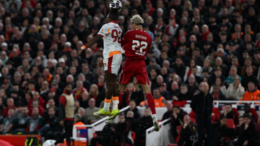 Günün atletizm sayfalarından öne çıkanlar (21 Mart 2026 atletizm haberlerileri)