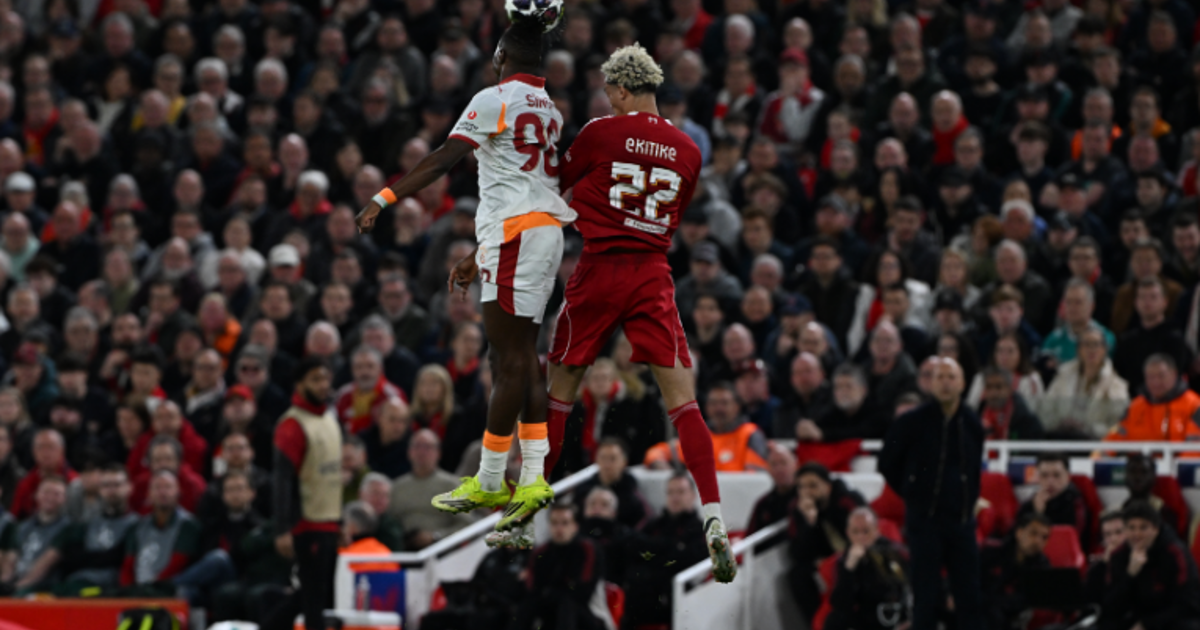 Günün spor sayfalarından öne çıkanlar (21 Mart 2026 spor haberleri)