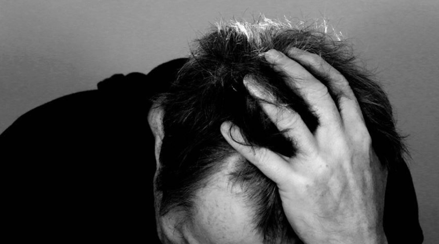 "YALNIZLIK VE KOPUKLUK" 5 "YALNIZLIK VE KOPUKLUK" 5