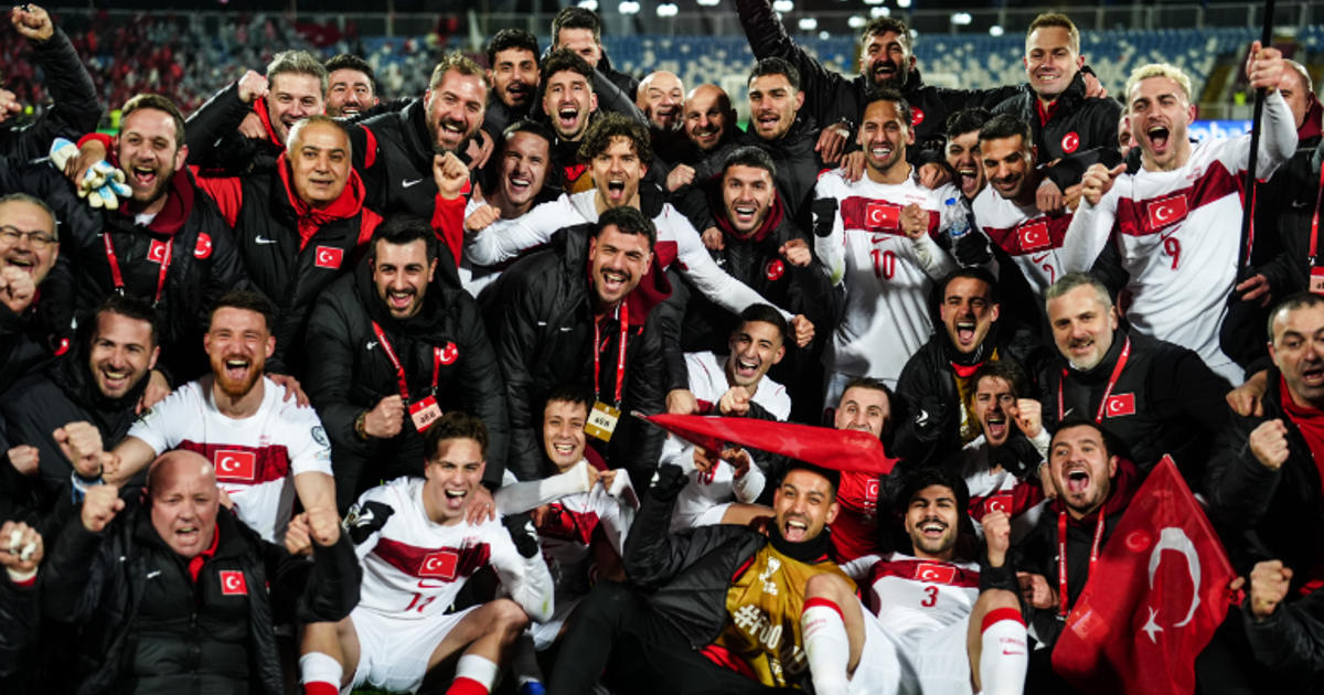 Günün spor sayfalarından öne çıkanlar: Lider çıkarız